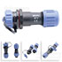 SP1110-P2+SP1111-S2