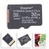 SDCS/32GB