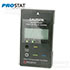 PFM-711B
