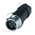 LP-16-J02PP-21-005A