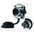 LP-16-J02SX-23-405A