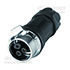 LP-16-C03PE-23-005A