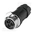 LP-16-J03PP-21-005A