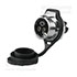 LP-16-J03SX-23-105A