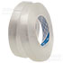 ǿ͸˫-20*1mm*10M