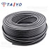 ZX-TFB/TAY-20276-6P*0.2mm2 
