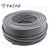 ZX-TFB/TAY-20276-8P*0.2mm2 
