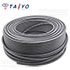 ZX-TFB/TAY-20276-7P*0.2mm2