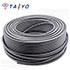 ZX-TFB/TAY-20276-10P*0.2mm2 