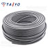 ZX-TFB/AY-2103-4C*0.5mm2+2C*0.2mm2-