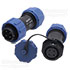 SP1710-P4+SP1711-S4