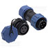 SP1710-P3+SP1712-S3
