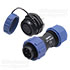 SP1710-P4+SP1712-S4
