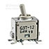 NKK-G3T-12AB