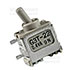 NKK-G3T-22AH