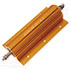 RXG24N-100W-47R-1%