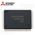 M30622SFP