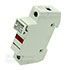 RT18M-32X-1P