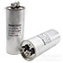 CBB65-50uF/450Vac