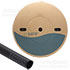 RSFR-HPF-2.5-