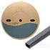 RSFR-HPF-10-