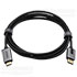 DP(M)-HDMI(M)-4K/30Hz-3M