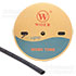 RSFR-HPF-4.0mm--Ʒ