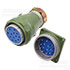 YD48K13TP+YD48J13ZP
