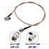 304-SMA-JG+SMA-JWG-RG316-1M-6G