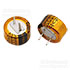 CB5R5474(C)13.5*7.5*5mm
