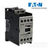 DILM9-01N(220V50/60HZ)