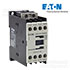 DILM12-10N(220V50/60HZ)