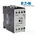 DILM38-10N(220V50/60HZ)