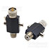CA-35RS(SL16-JK-3G-BLQ)-470V