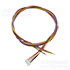 50058-1.25()-1571#28-40cm-