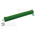 RWF400WJ5E00