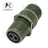 MS3101A-10SL-4S