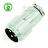 NCS-253-AD