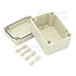 DS-AG-0811