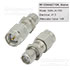 SMA-JK-18G-1dB-2W˥