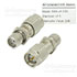 SMA-JK-18G-2dB-2W˥