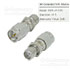 SMA-JK-18G-3dB-2W˥