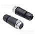 LP-16-J02PP-01-001