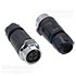 LP-16-J04PP-01-001