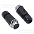 LP-16-J09PP-01-001