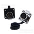 LP-16-J05SX-03-401