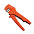 IWS-28B-