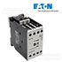 DILM25-10N(220V50/60HZ)