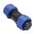 SP1710-S2