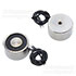 LS-P34/18-DC24V